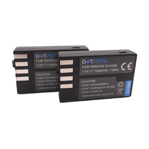 Li109 1050mah battery for - battery,