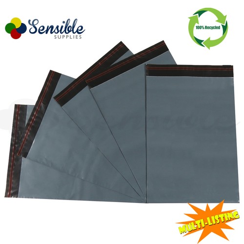 Strong mailing postage bags - strong,