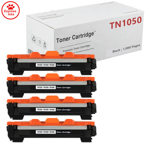 Tn1050 toner cartridge - tn1050,