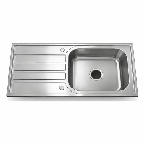 Prestige 1050cr9 inset - 1050cr9, kitchen