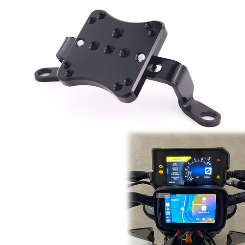 Gps mounting navigator bracket - mounting,