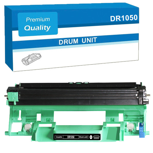 Drum unit fit - for, brother