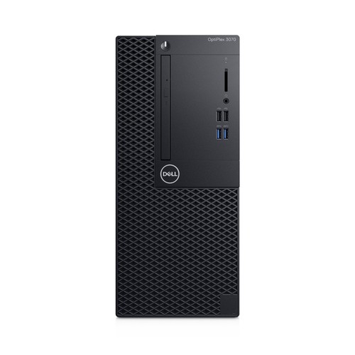 Dell optiplex 3040 - tower, pc