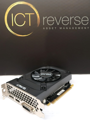 Ne5105001841 1070f palit gtx - ne5105001841-1070f,