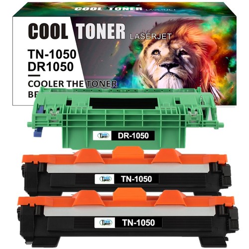 1050 toner - tn-1050,