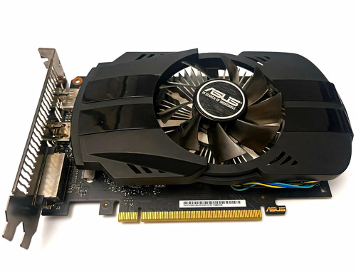 Asus geforce gtx 1050 - geforce,