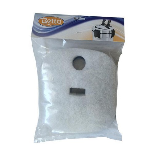 Betta choice canister - choice,