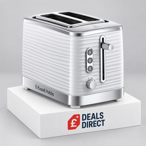 Russell hobbs 24370 inspire - inspire, 2