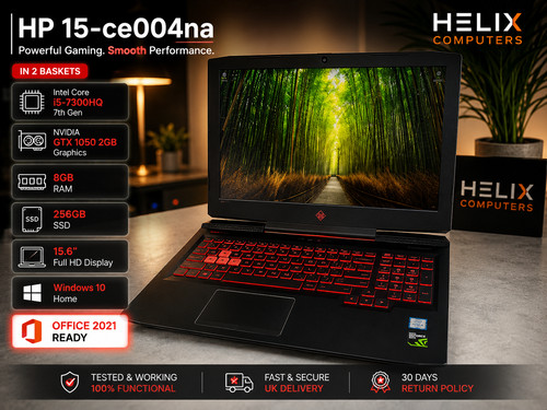 Ce004na i5 7300hq - 15-ce004na, i5-7300hq