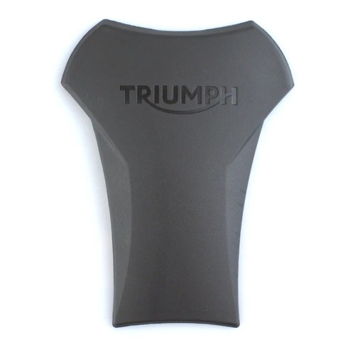 Triumph street speed triple - triumph,