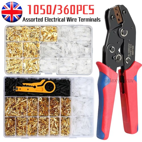 1050pcs insulated electrical - insulated,