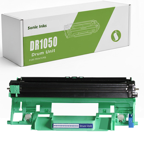 Dr1050 drum unit - dr1050,