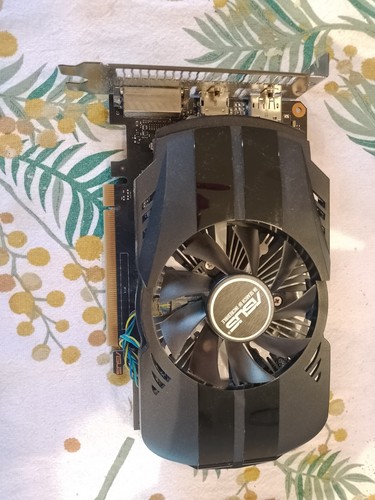 Gtx 1050ti graphics - 1050ti,