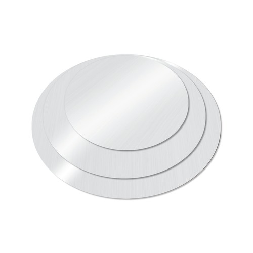 3mm aluminium 1050 - 0.8-3mm,