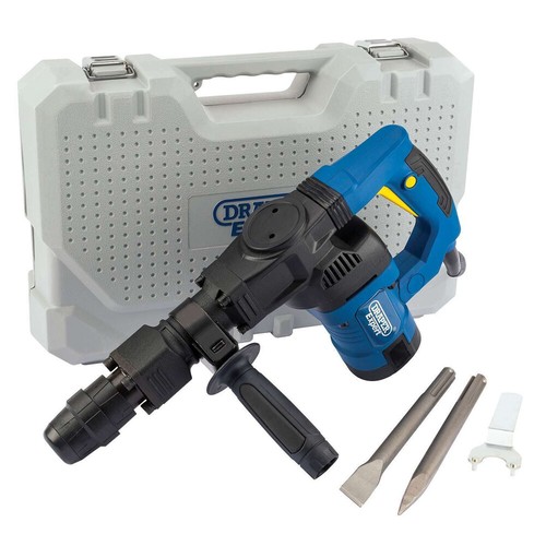 Draper phd1050max sds max - phd1050max,