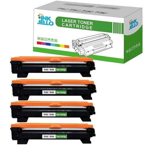 Tn1050 toner cartridge - 4,