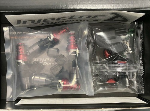 Id1050x subaru top feed - subaru,