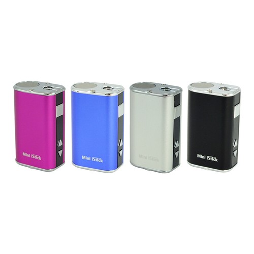 Eleaf mini stick w mod - mini, 10-w