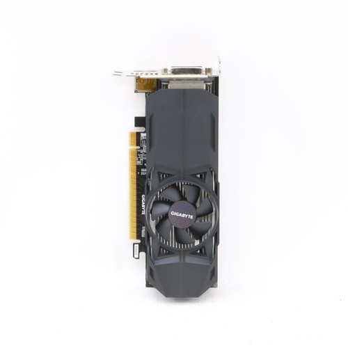 Gigabyte gtx 1050 - gtx,