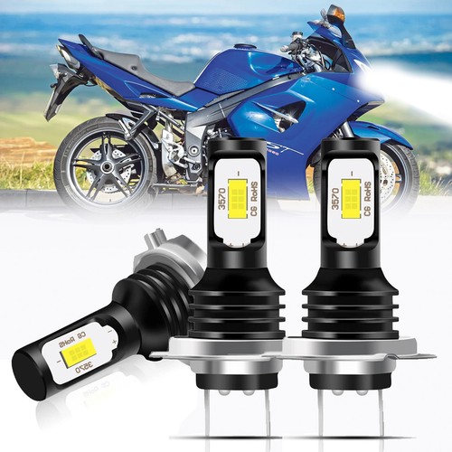 For triumph sprint 1050 - h7,