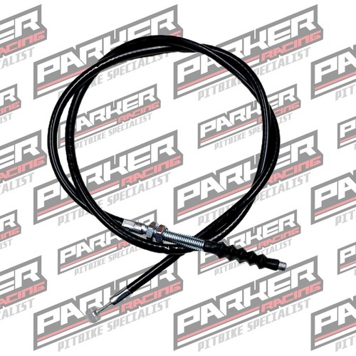 Pit bike clutch - clutch,