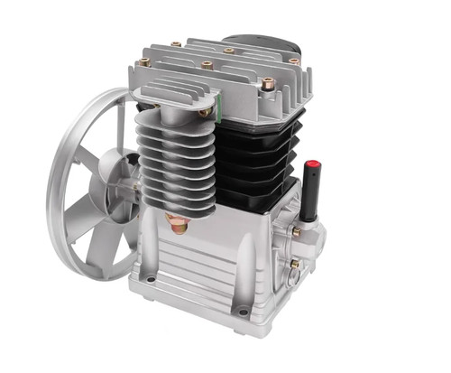 3hp 2kw air - 3hp, 2.2kw