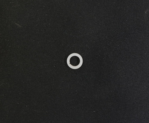 Bsa breech seal 1050 - breech, 16‑1050