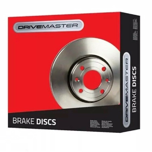 Front brake disc - brake,