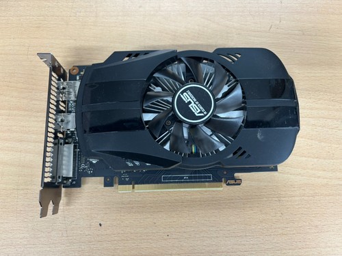 Asus nvidia geforce gtx 1050ti - nvidia,