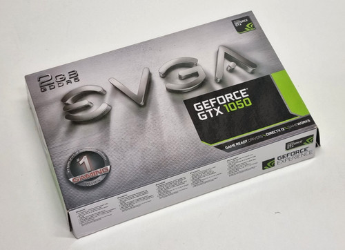 Evga nvidia geforce gtx - geforce,