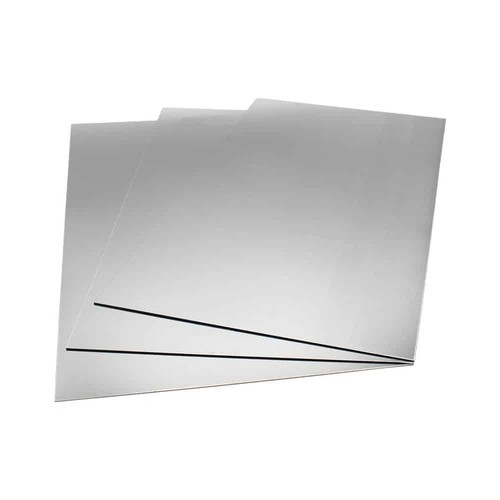 3mm aluminium sheet - sheet, 1050