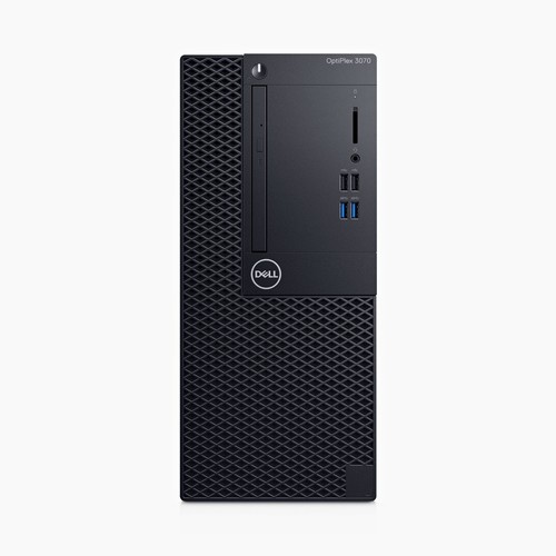 Budget gaming intel i7 - budget,