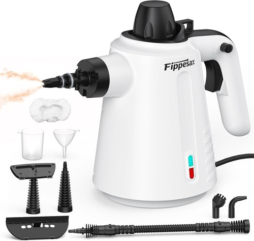 1050w handheld steam - 1050w, cleaner