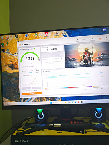 Gigabyte geforce gtx 1050 - geforce,