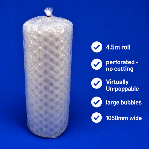 Extra wide heavy - extra,
