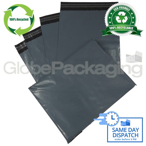 Globe eco friendly - globe, eco-friendly