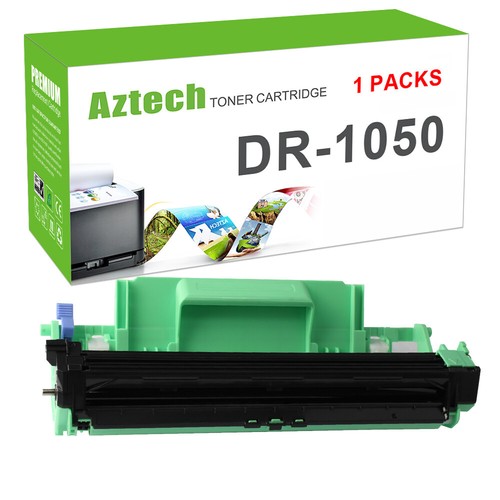 Dr1050 drum unit fits - fits, for