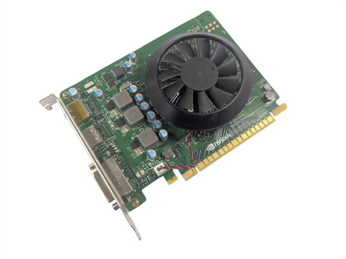 Dell dvp9w nvidia gtx 1050 - nvidia,