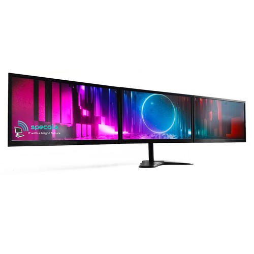 Nec lenovo triple - lenovo,