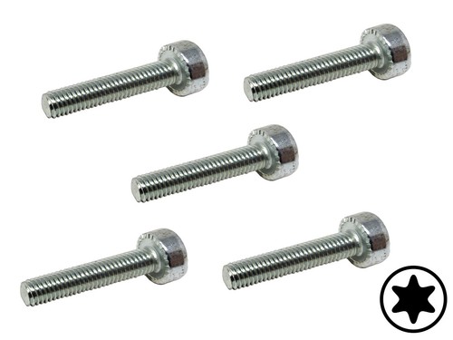 Screws fits stihl - screws,
