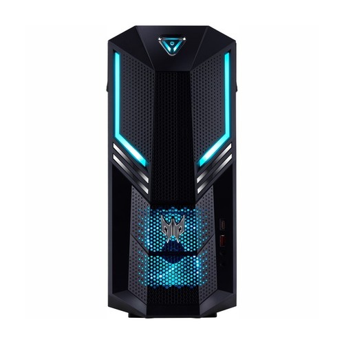 Acer predator orion 3000 - acer,