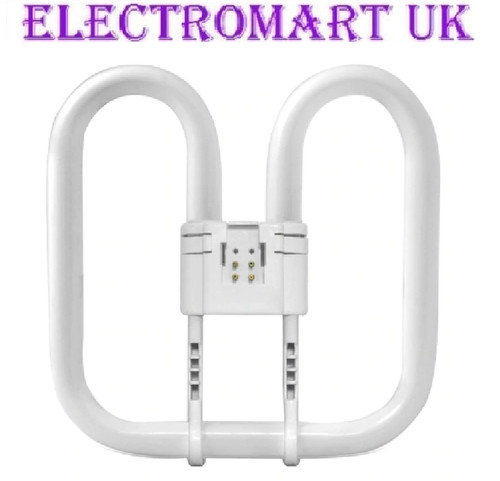 Pin 16w compact - 4,