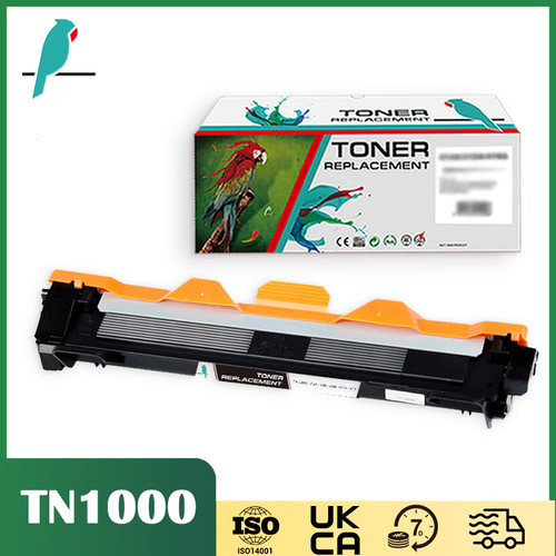 Pack tn1050 compatible - 1-pack,