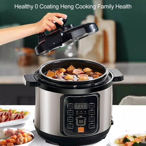 1050w electric pressure - 1050w,